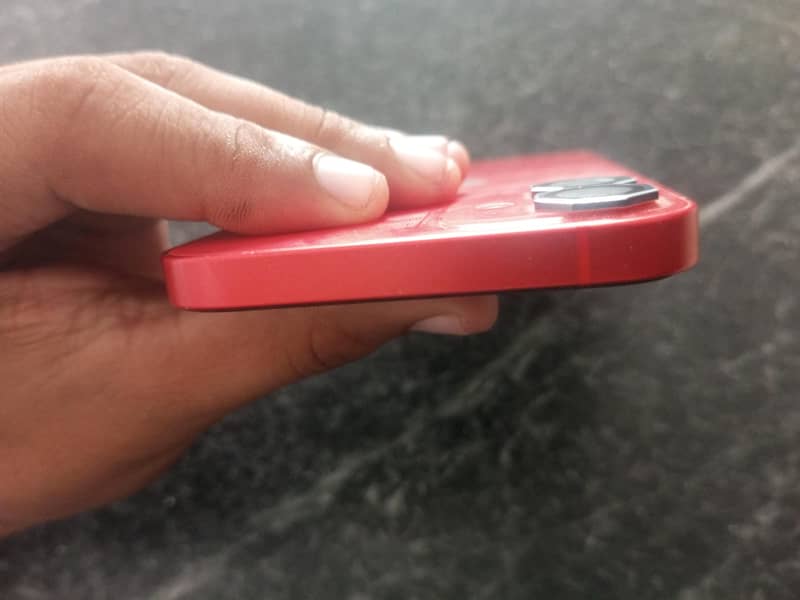 Apple iPhone 12 3