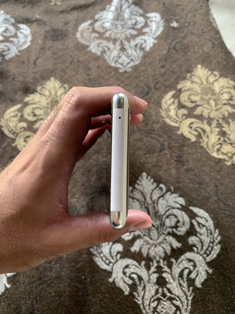 Google Pixel 6 Pro 1