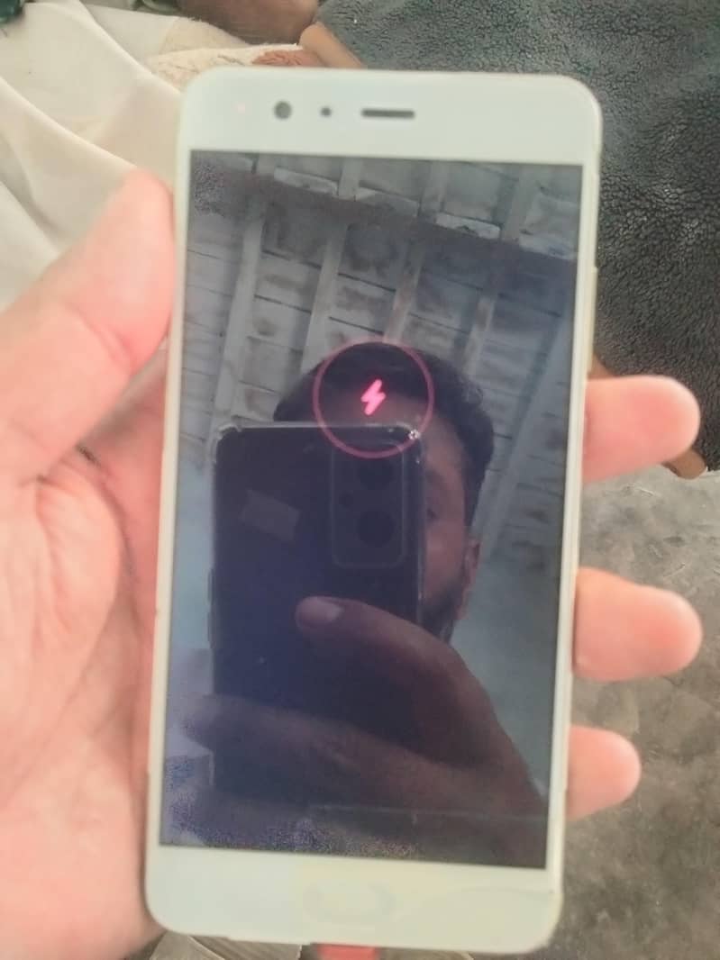huawei p10 plus 2