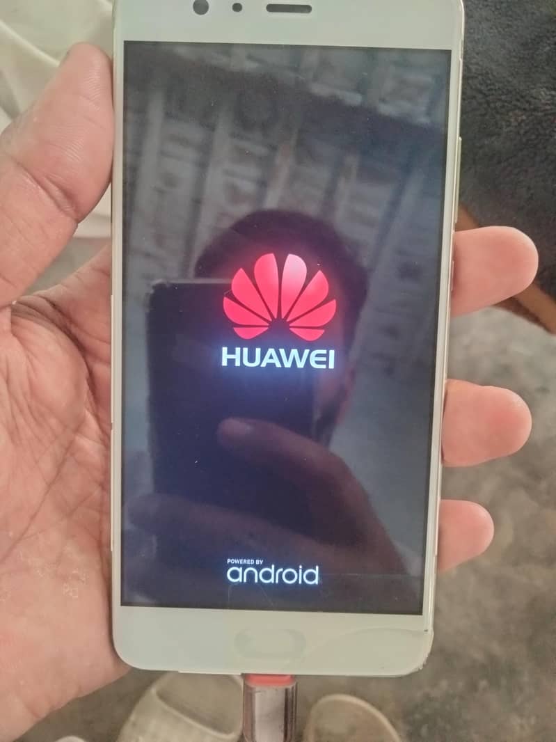 huawei p10 plus 3