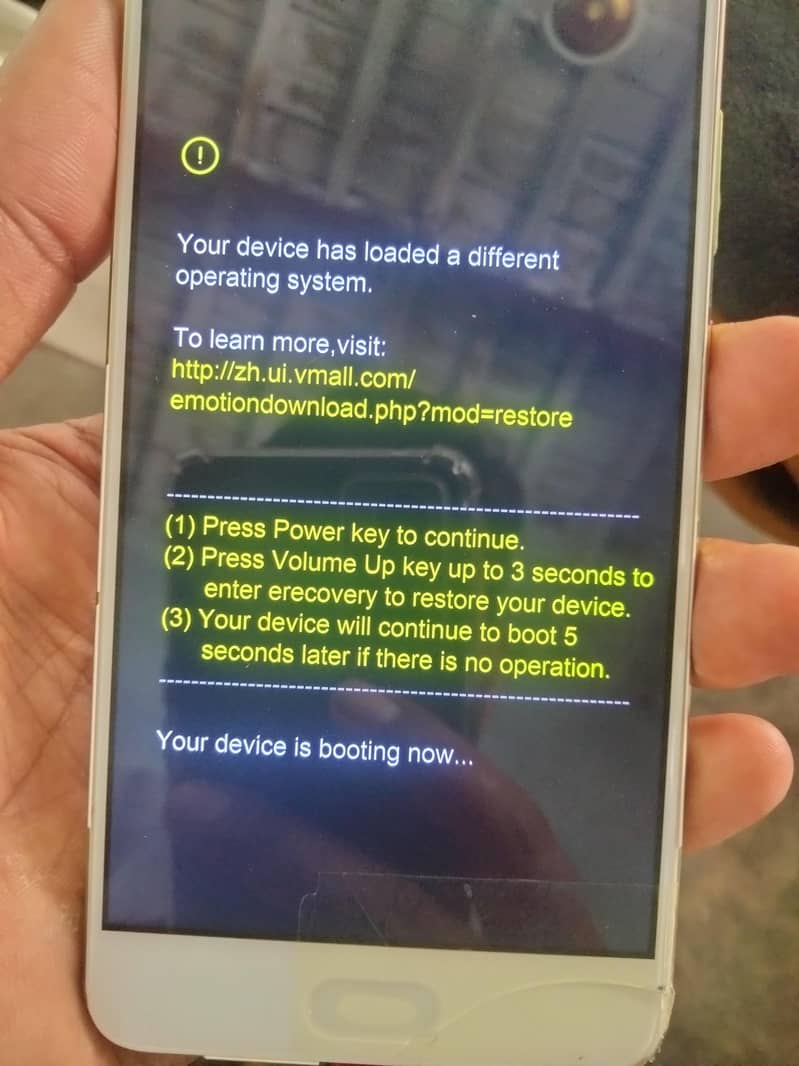 huawei p10 plus 4