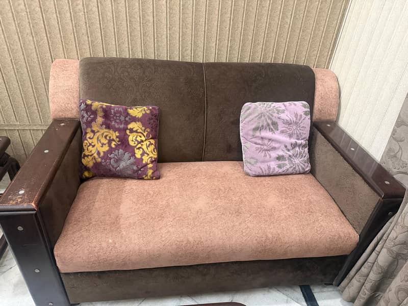 sofa set with 3 tables 1