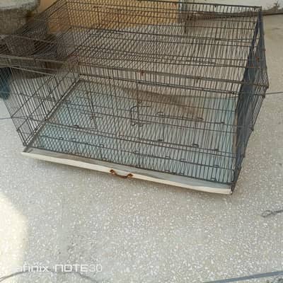 hen cage for sale
