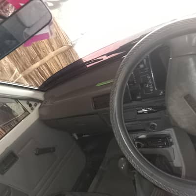 Suzuki Mehran VX 2013
