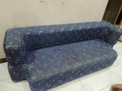 sofa beds he kam use he