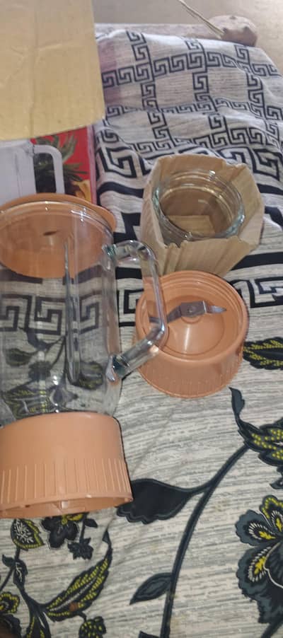 juicers mshen for sale bilkul new h