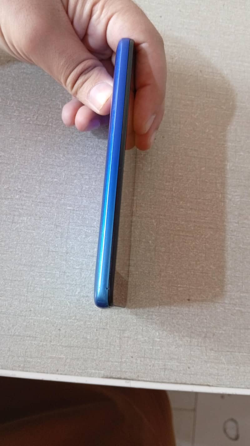 Itel Other Model 1