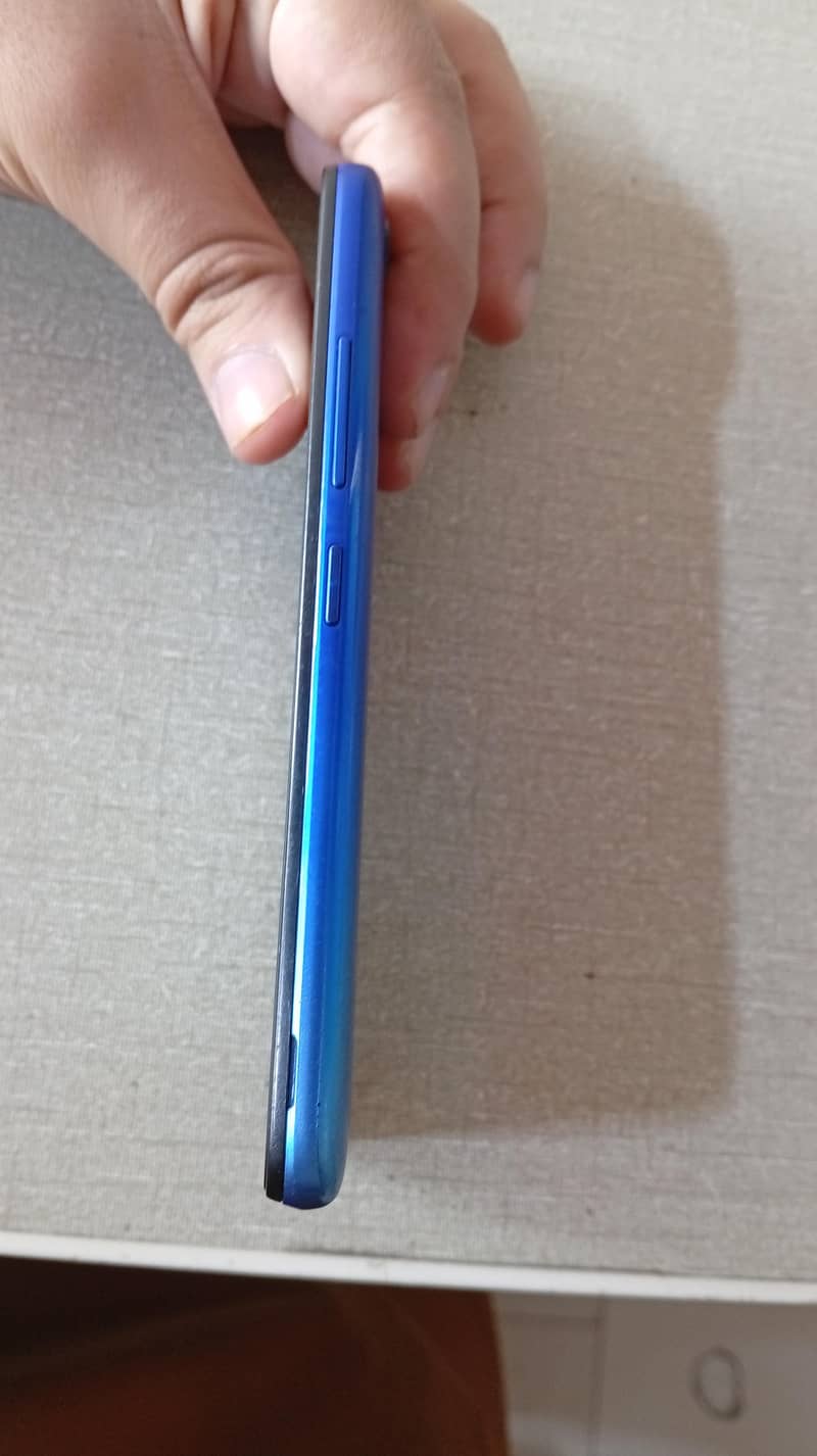 Itel Other Model 2