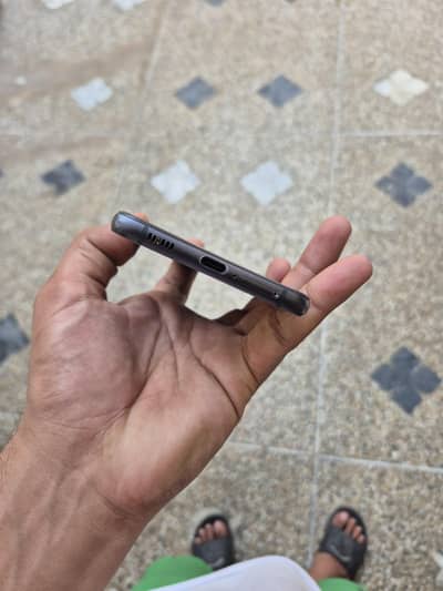 Samsung Mobile S21 FE | APPROVED