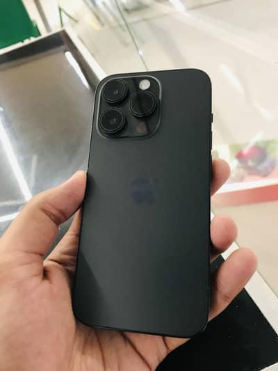 Iphone 14 pro Read Add First !