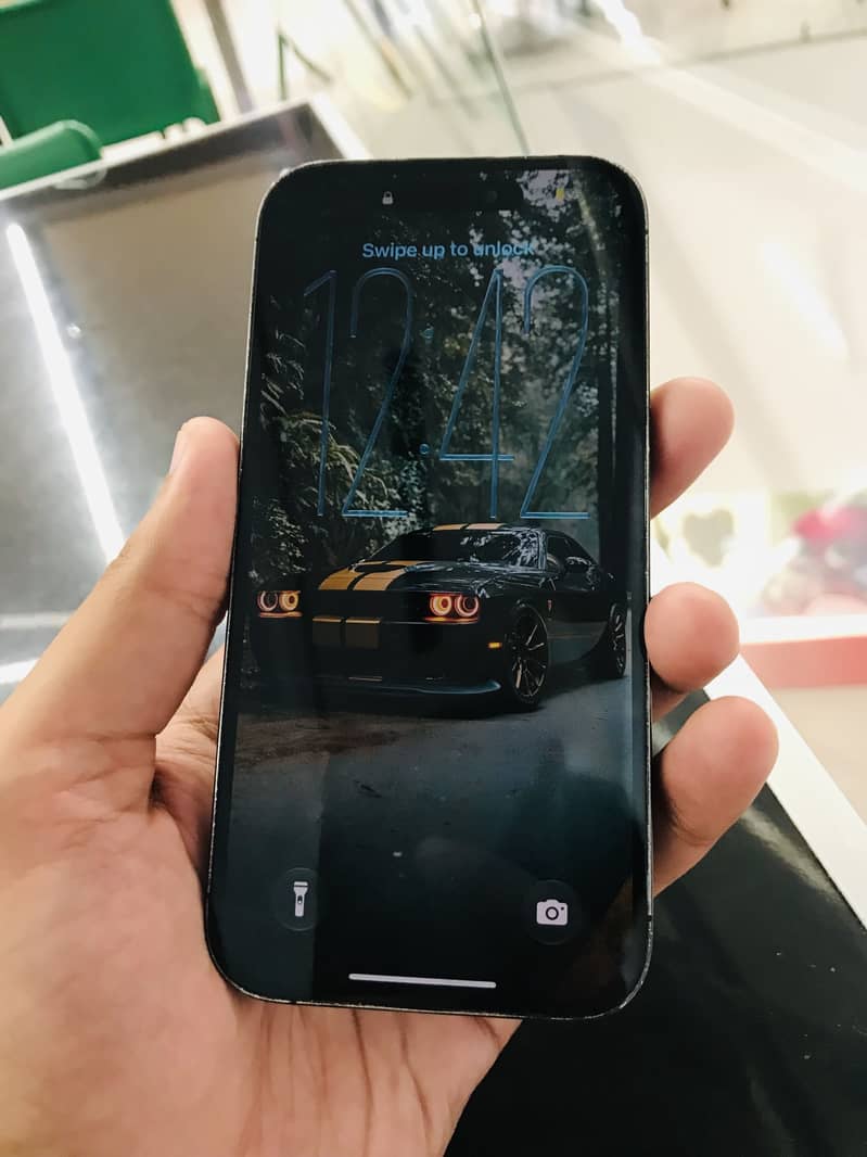 Iphone 14 pro Read Add First ! 4