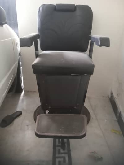 salloon chair sale in peshawar road RWP whatsapp number 03335161709