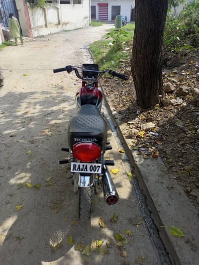 bike sales