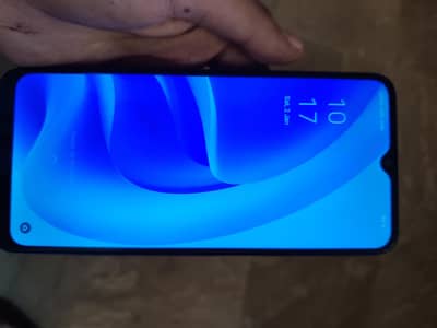 OPPO A56