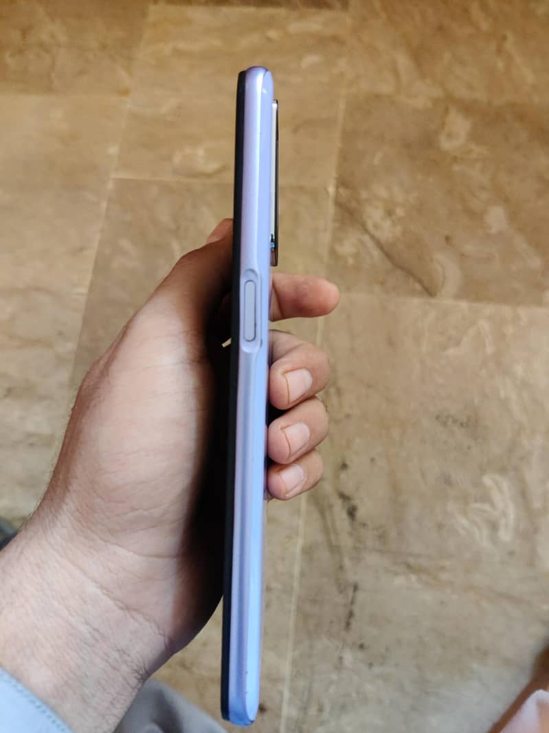 OPPO A56 1