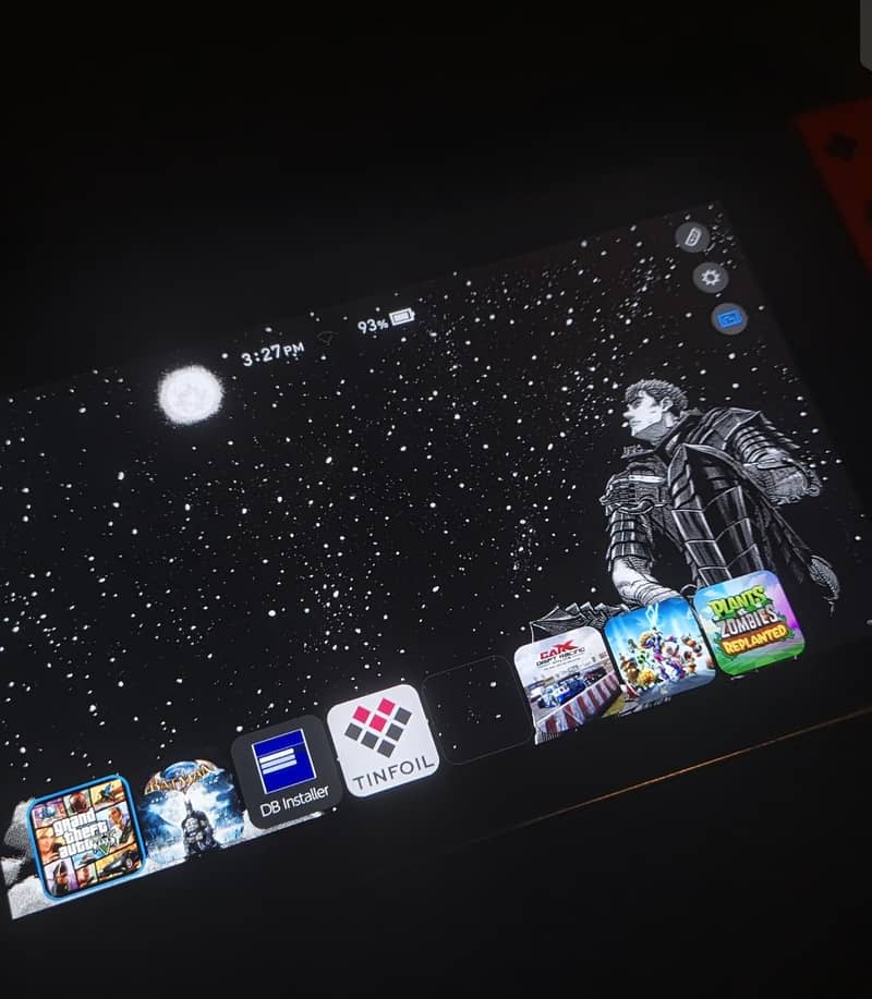 nintendo switch v1 3