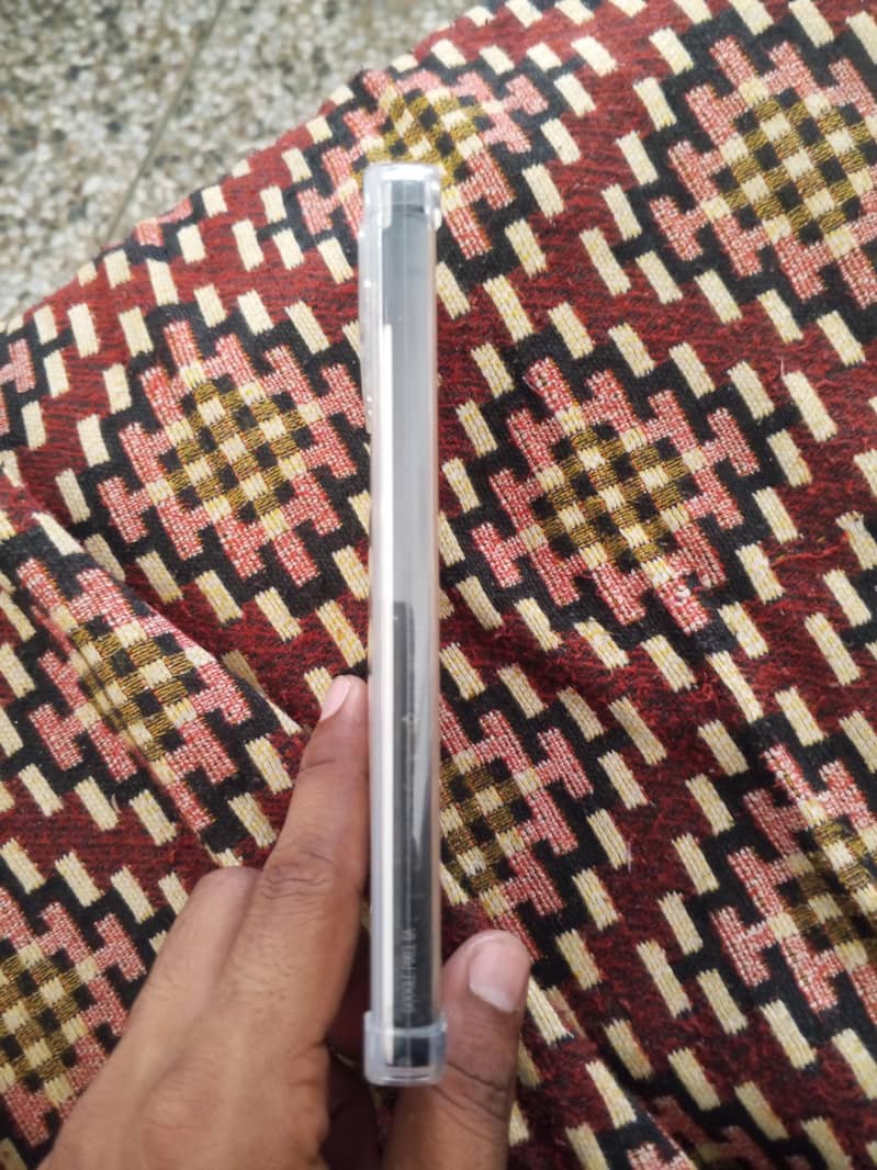 Google Pixel 6a 2