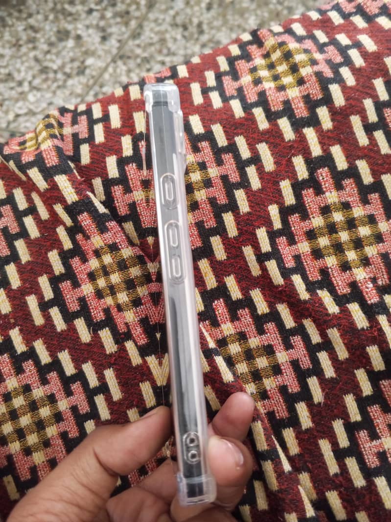Google Pixel 6a 3