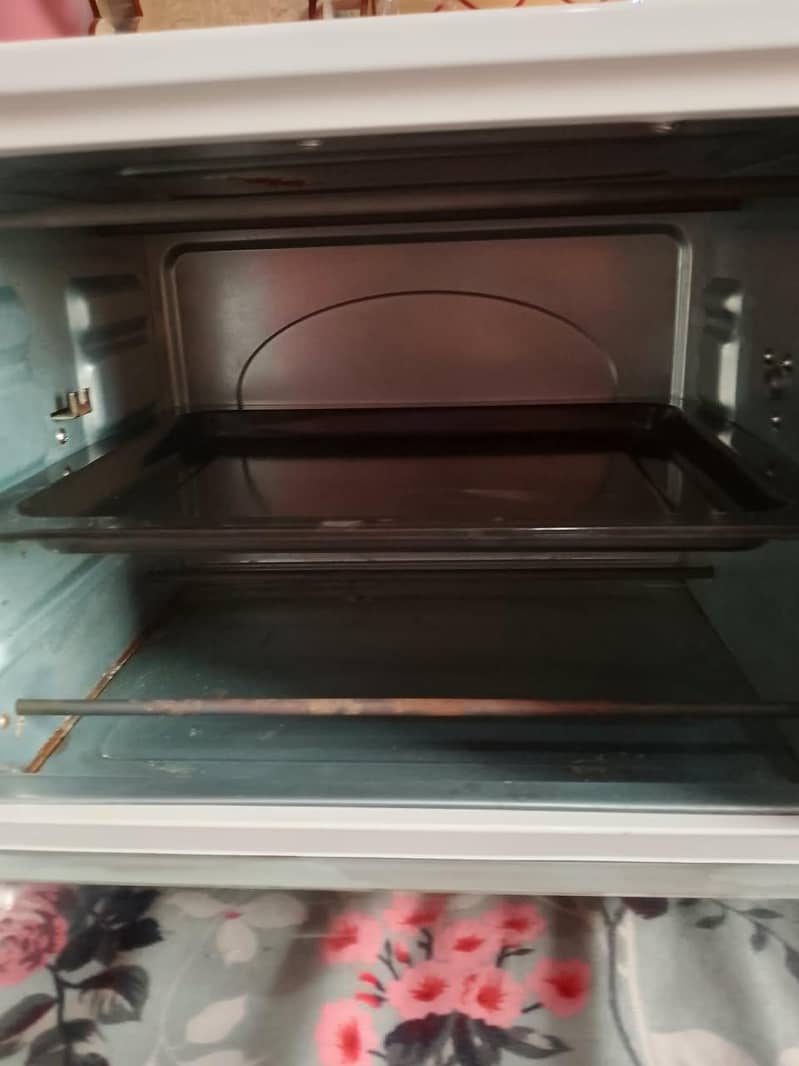 jackpot oven 1