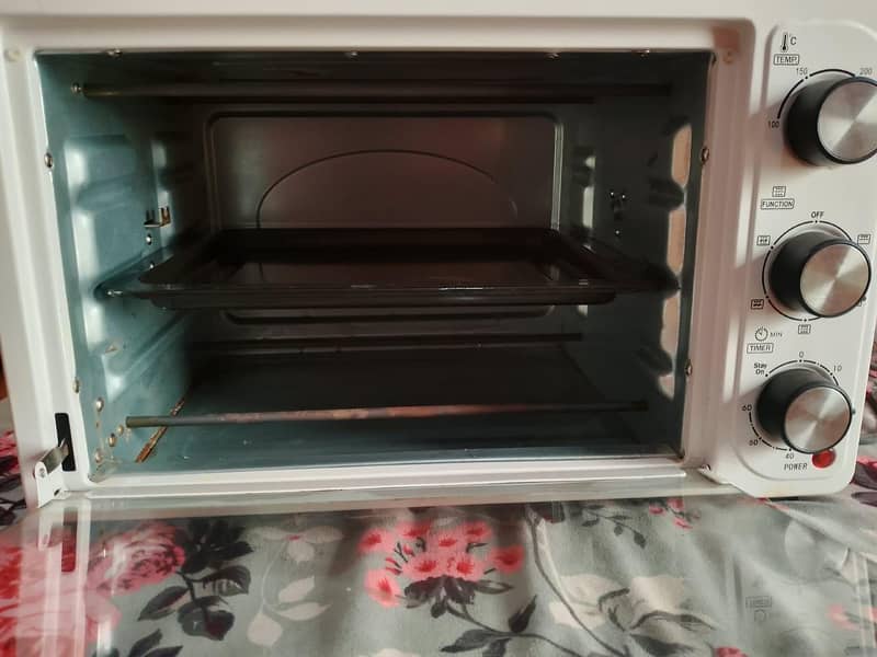 jackpot oven 2