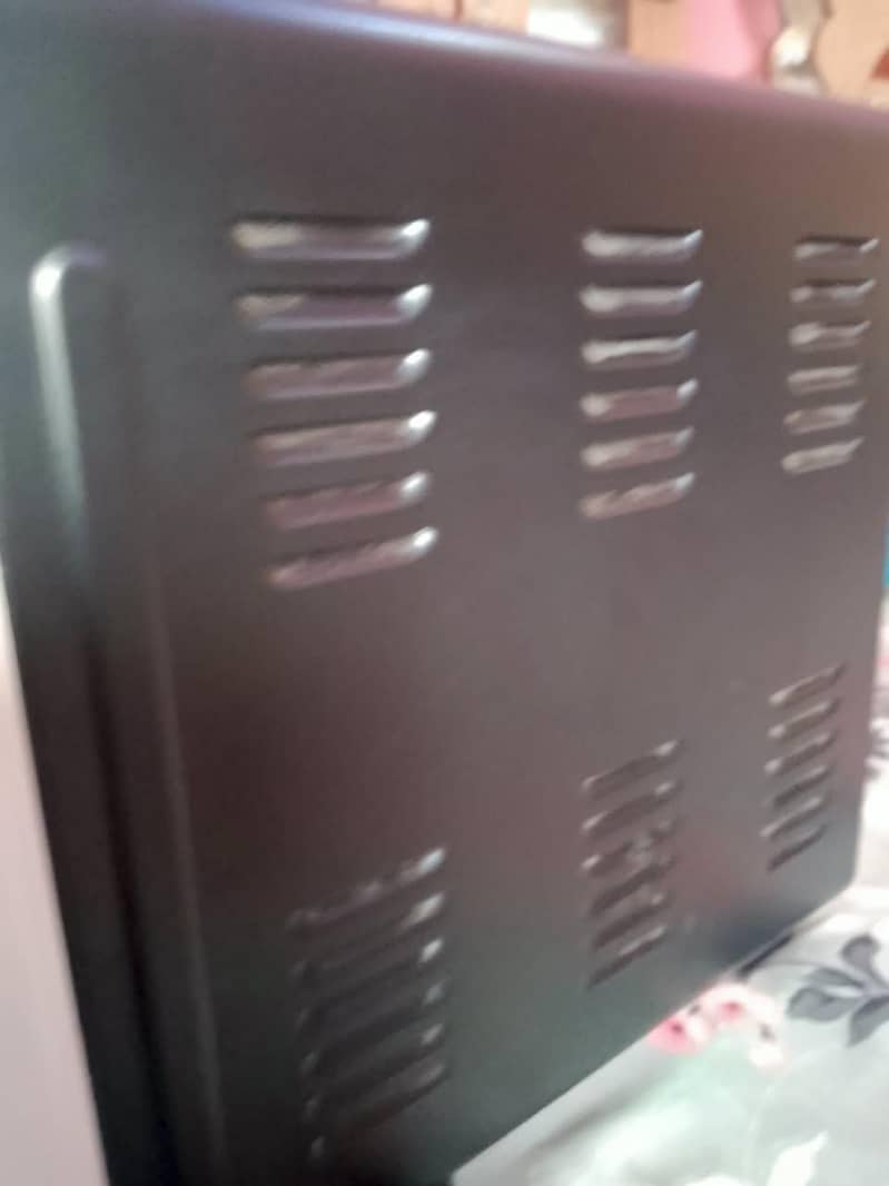 jackpot oven 3