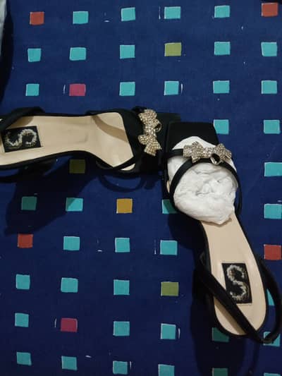 size 38