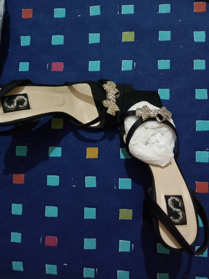 size 38 0