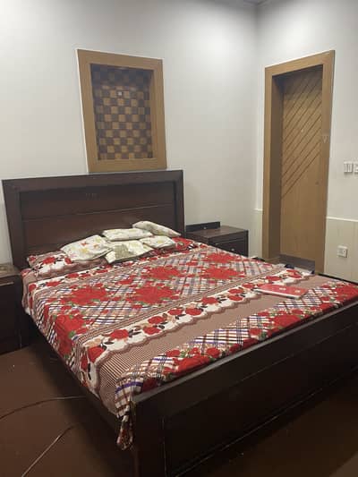 Household Items for Sale – Good Condition