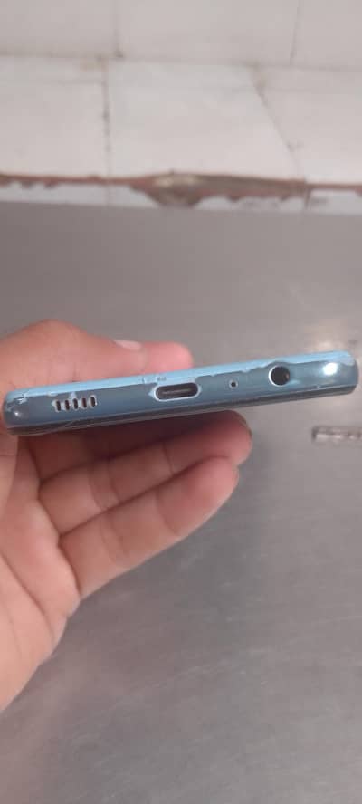 Samsung Galaxy a32 5G 6/128
