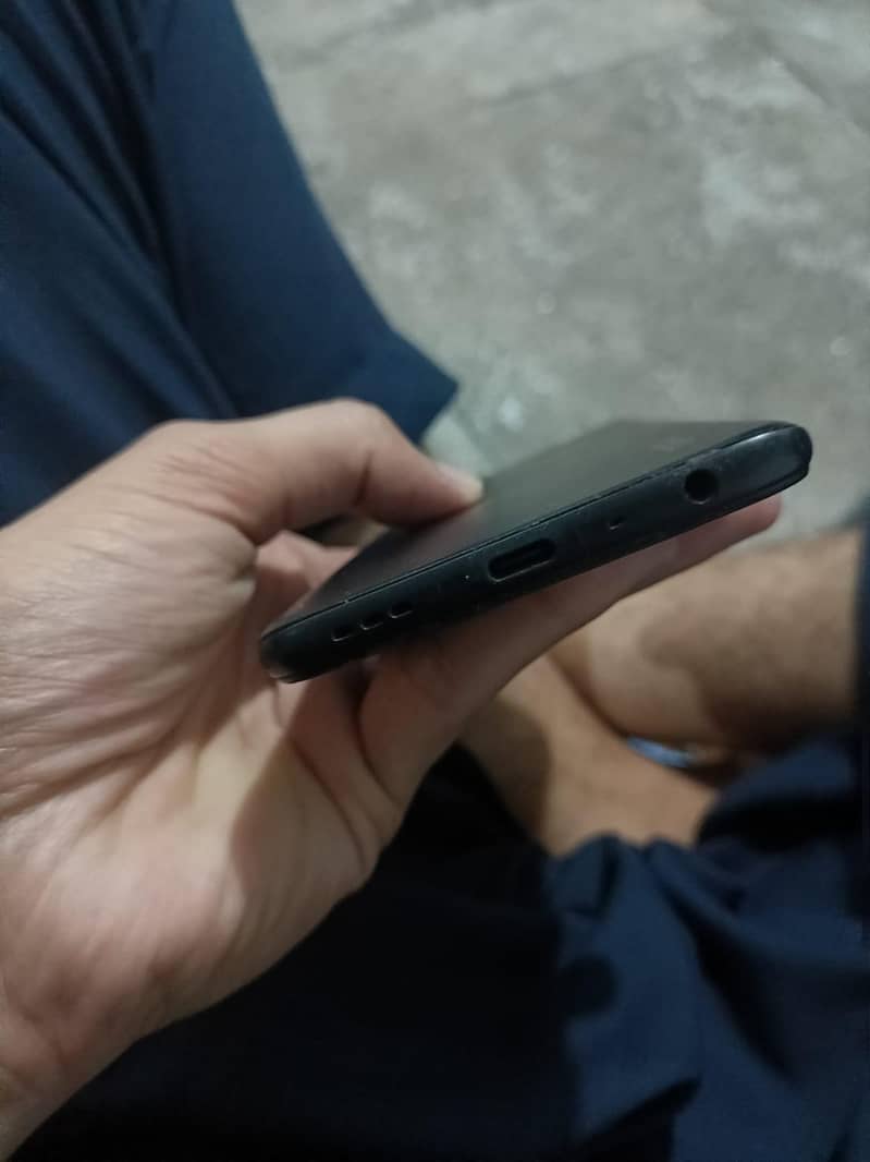 OPPO A96 2