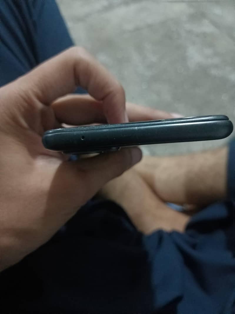 OPPO A96 3