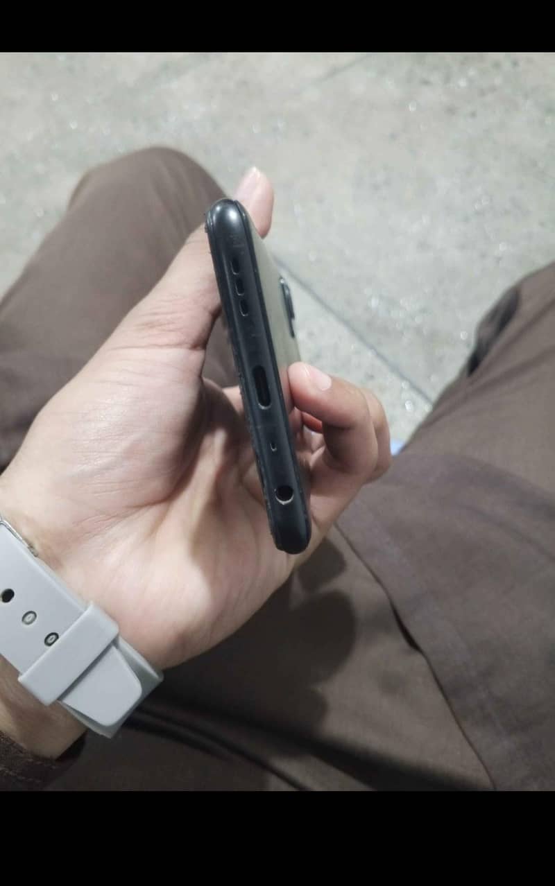 OPPO A96 6