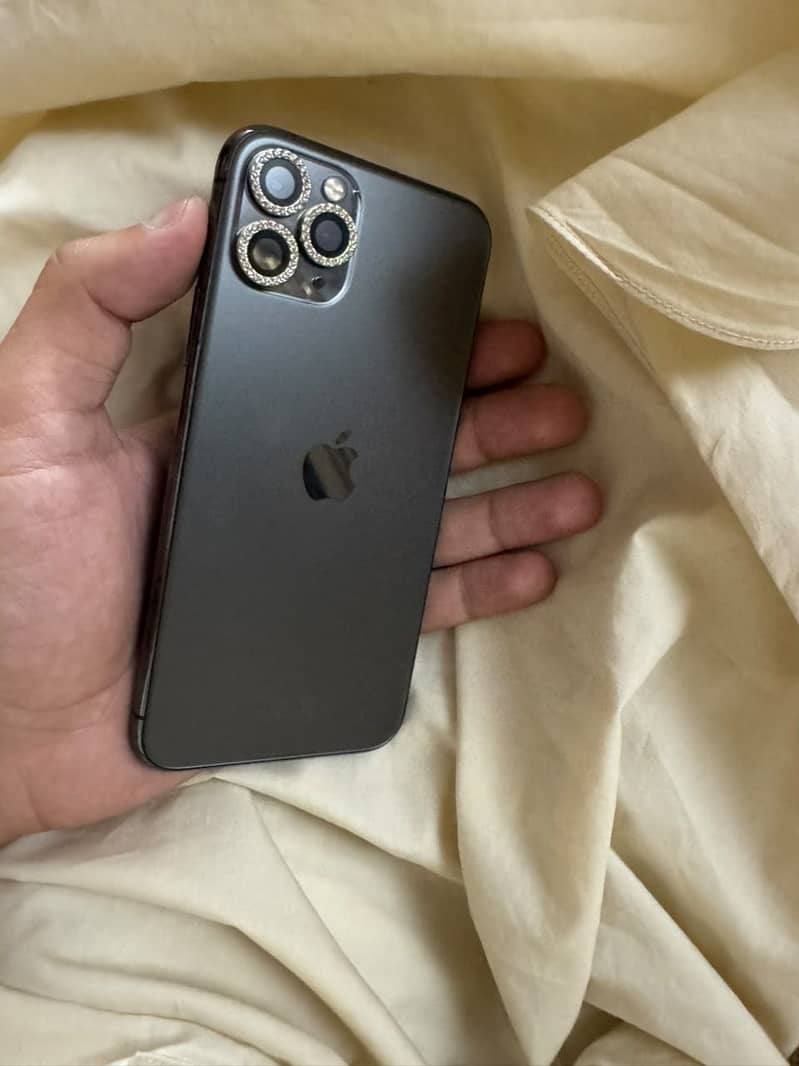 Apple iPhone 11 3