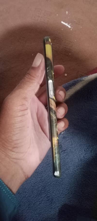 OPPO A16
