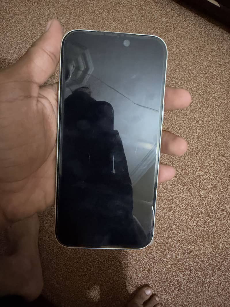 Apple iPhone 17 Pro Max 0