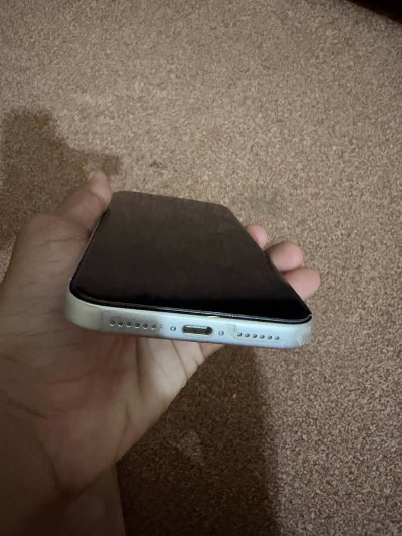 Apple iPhone 17 Pro Max 2