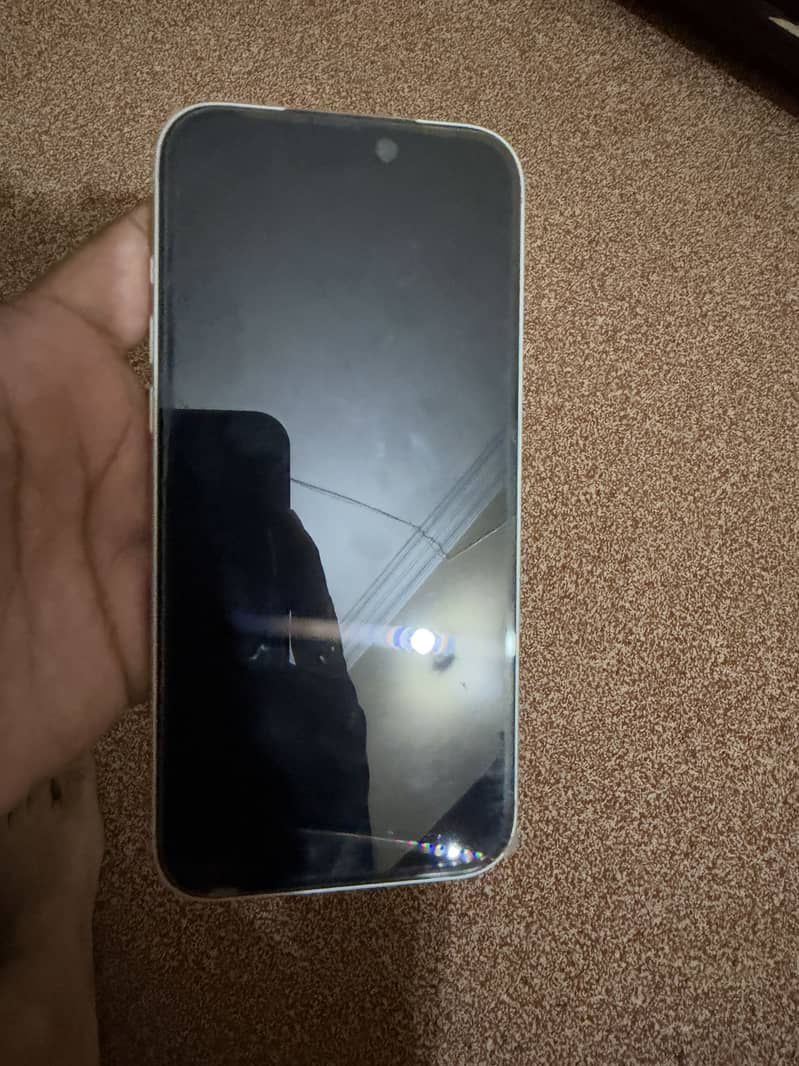 Apple iPhone 17 Pro Max 3