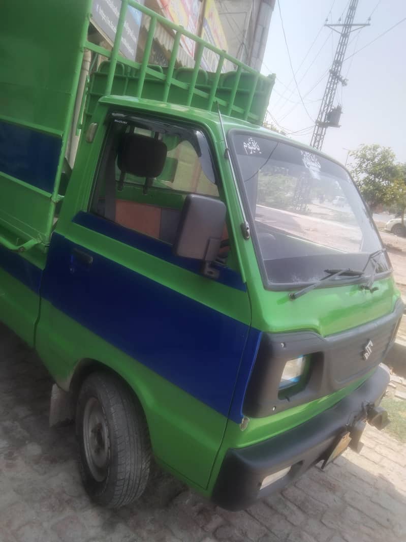 selll 2