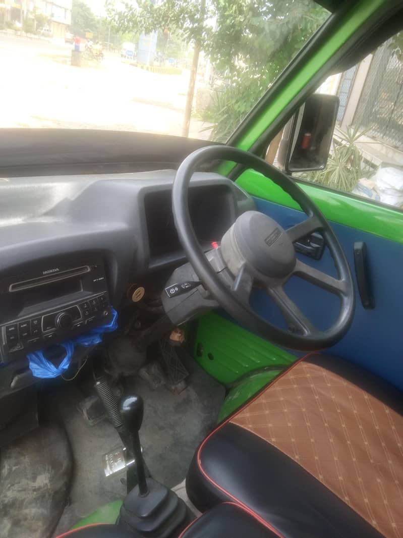 selll 8
