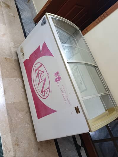 freezer for sale