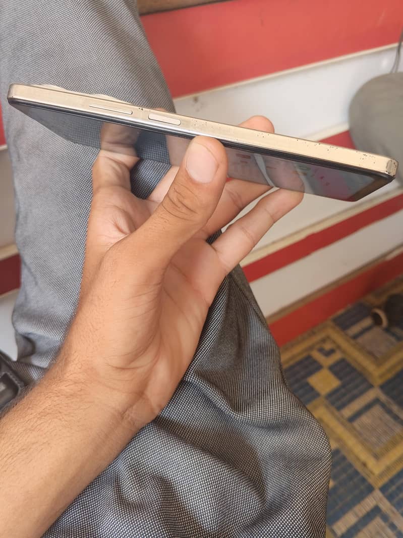 infinx hot 40 pro 3