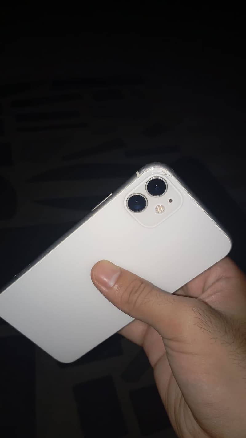 Apple iPhone 11 1