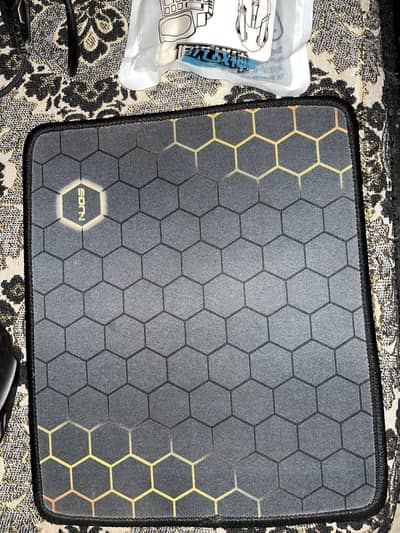Nuos 7