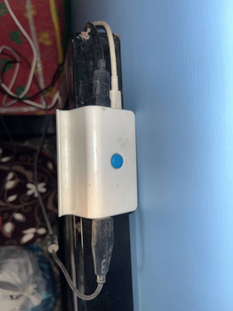 Nuos 7 5