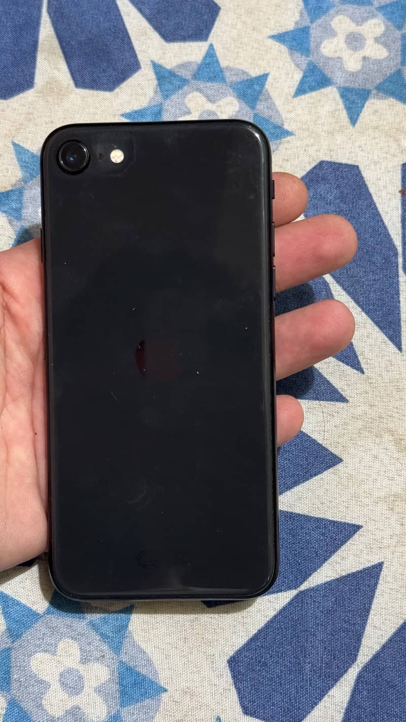 Apple iPhone 12 2