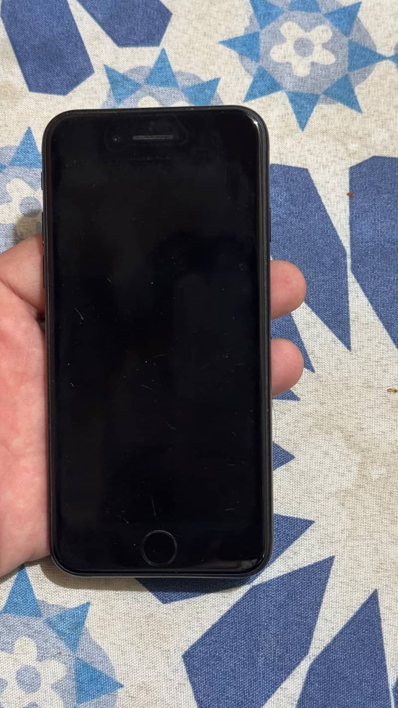 Apple iPhone 12 5