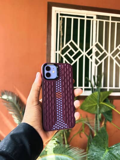 Apple iPhone 12 Non pta