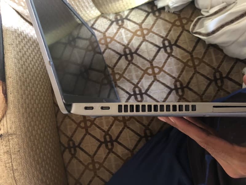 Dell Laptop 2