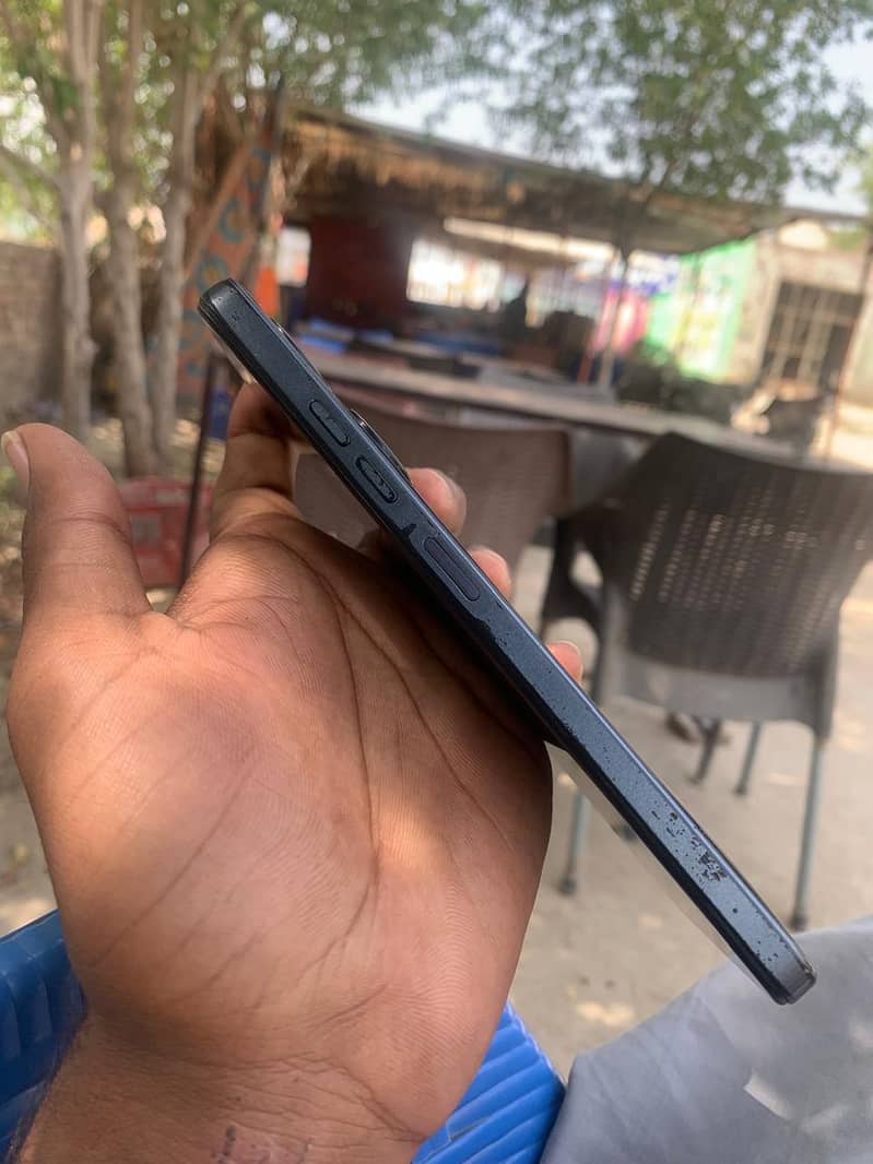 Tecno Spark 20C 3