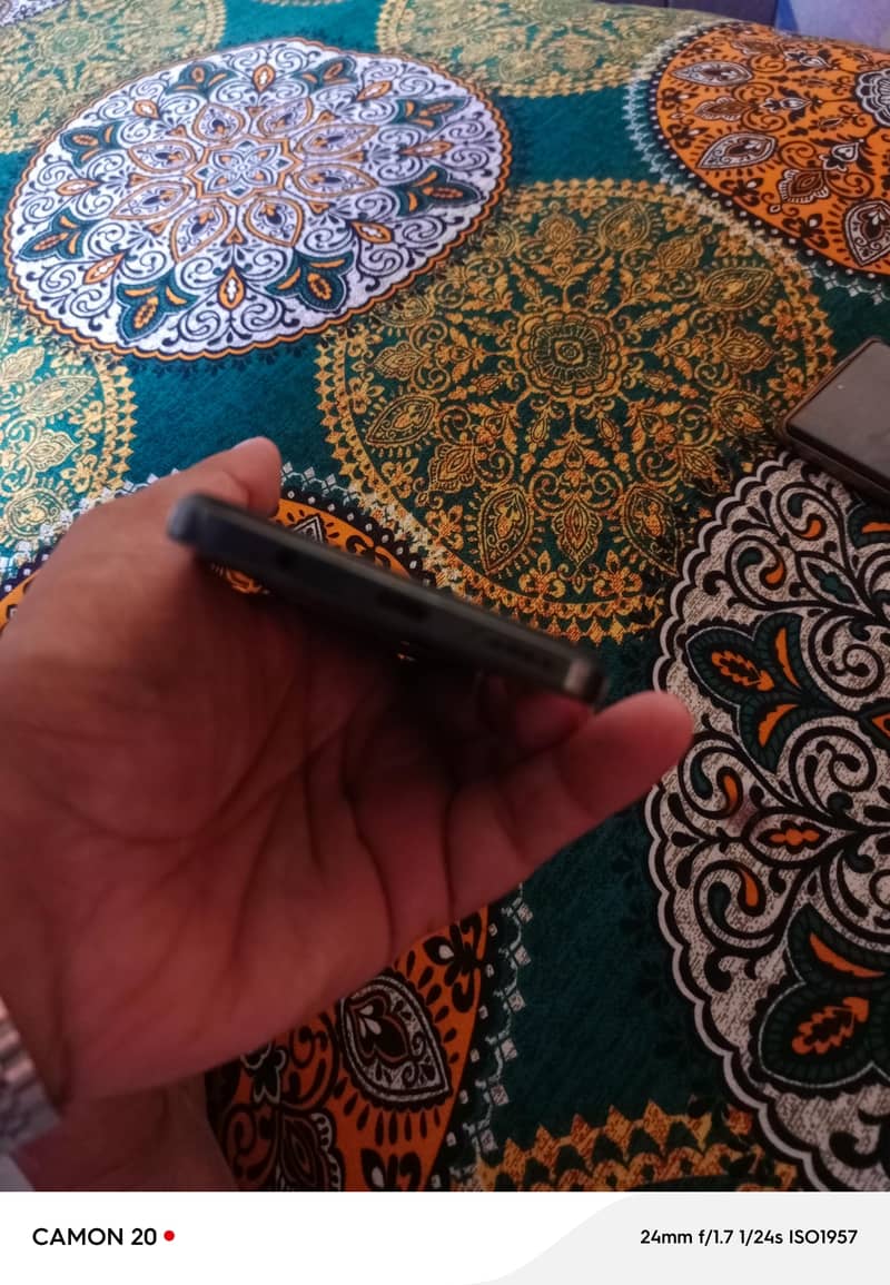 Realme C71 2